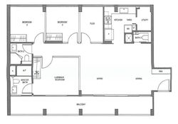 Springleaf Residence (D26), Apartment #608080591